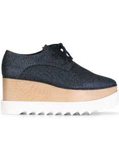 Stella McCartney туфли Elyse