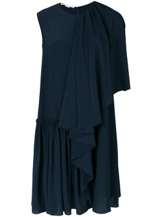 Stella McCartney платье Emanuelle