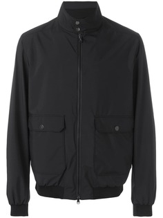 Moncler куртка Verte