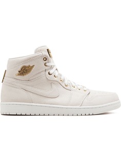 Jordan кроссовки Air Jordan 1 Pinnacle