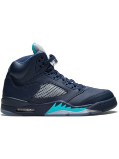 Jordan кроссовки Air Jordan 5 Retro