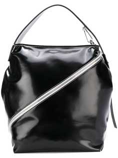 Proenza Schouler средняя сумка на плечо