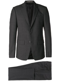 Givenchy classic two-piece suit