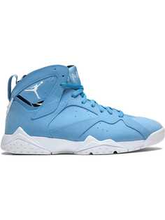 Jordan хайтопы Air Jordan 7 Retro