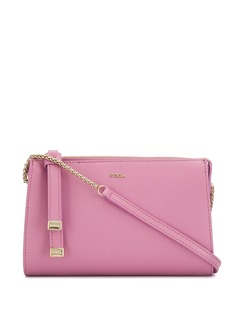 Furla сумка через плечо Luna