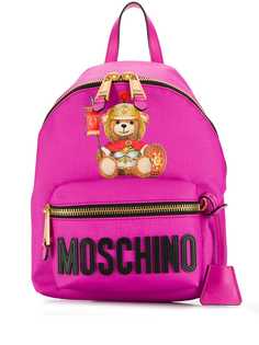 Moschino рюкзак Teddy