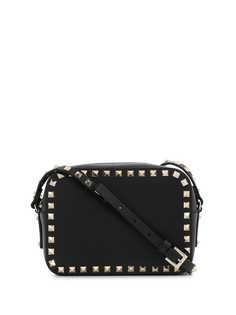 Valentino сумка на плечо Valentino Garavani Rockstud