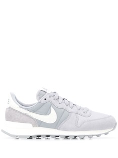 Nike кроссовки Internationalist