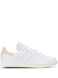 Adidas кроссовки Stan Smith