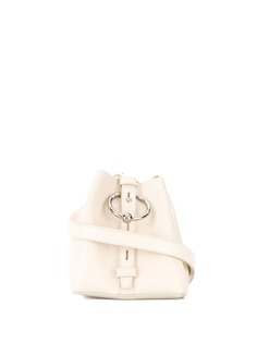 Rebecca Minkoff мини-сумка на плечо