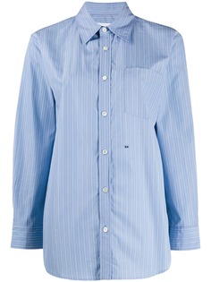 A.P.C. A.P.C. x Suzanne Koller Susi shirt