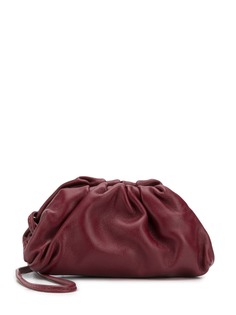Bottega Veneta кошелек для монет Charm
