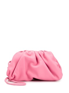 Bottega Veneta кошелек для монет Charm