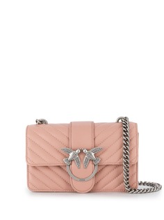 Pinko сумка через плечо Love