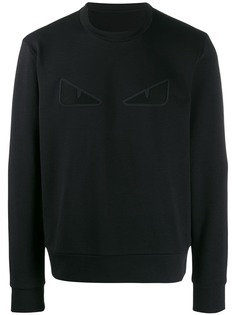 Fendi Lookbuck