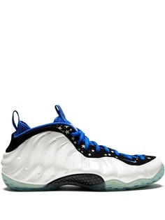 Nike кроссовки Shooting Stars