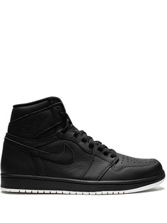 Jordan кроссовки Air Jordan 1 Retro High OG