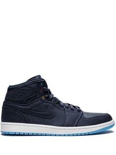 Jordan кроссовки Air Jordan 1 Retro High