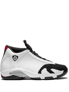 Jordan кроссовки Air Jordan 14 Retro