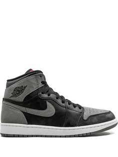 Jordan кроссовки Air Jordan 1 Retro High