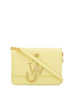 JW Anderson сумка Anchor с логотипом