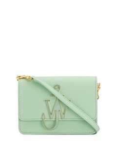 JW Anderson сумка Anchor с логотипом