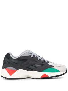 Reebok кроссовки Aztrek 96