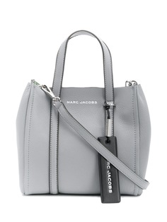Marc Jacobs сумка-тоут The Tag