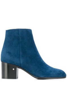 Laurence Dacade Selda ankle boots