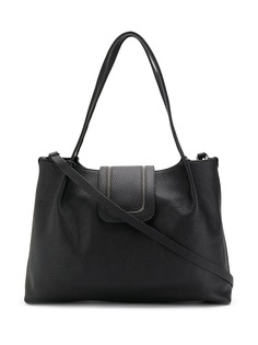 Fabiana Filippi classic tote