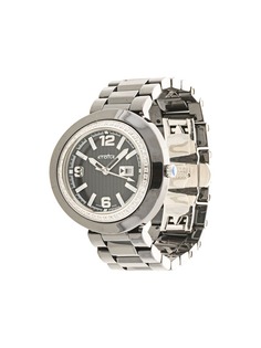 Etoile наручные часы с круглым циферблатом