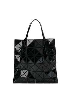 Issey miyake hotsell bau bau bag