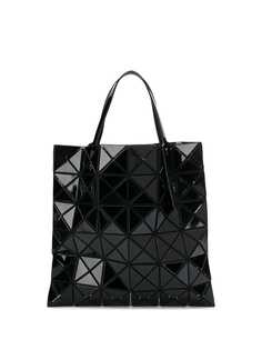 Bao Bao Issey Miyake сумка-тоут со вставками