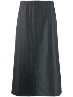 Sofie Dhoore elastic waist skirt