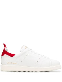 Golden Goose Starter sneakers