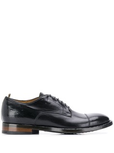 Officine Creative дерби Emory