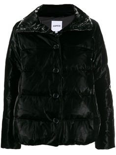 Aspesi padded jacket