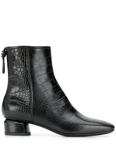 Officine Creative Valeriane ankle boots