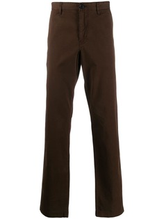 PS Paul Smith slim fit trousers