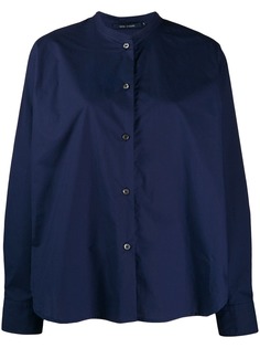 Sofie Dhoore oversized shirt