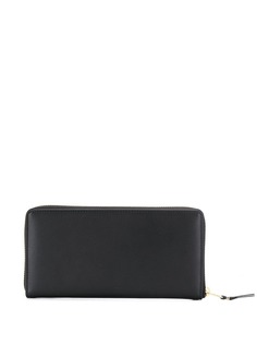 Comme Des Garçons Wallet long wallet