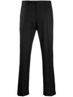 Corneliani classic tailored trousers