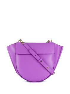 Wandler сумка-ведро Hortensia среднего размера