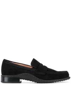 Tods Gommino loafers Tod`S