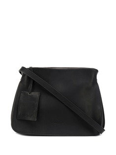 Marsèll accordion shoulder bag