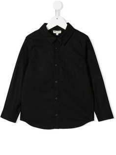 Kenzo Kids Dragon logo shirt