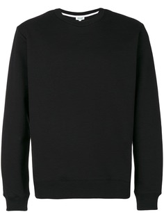 Kenzo толстовка Kenzo Paris