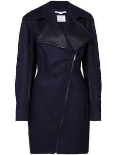 Stella McCartney платье Berenice