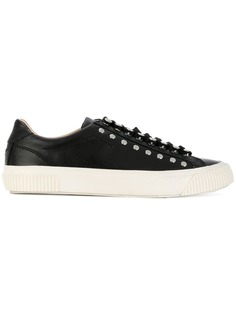 Diesel кеды S-Mustave LC