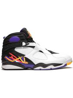Jordan кроссовки Air Jordan 8 Retro